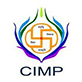CIMP
